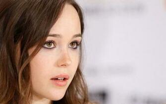HD Ellen Wallpaper HDwallsource
