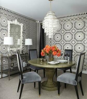 Interior Design Trends To Consider When Remodeling Your Home