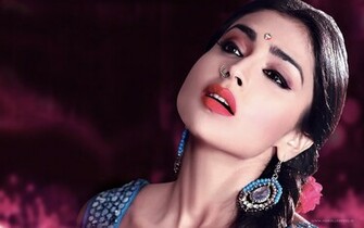 Shriya Saran Wallpaper HD