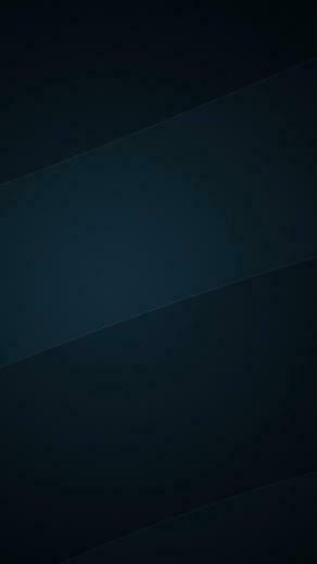 Wallpaper Nexus Background HD