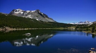Nature Full HD Wallpaper National Geographic