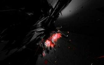 High Definition Wallpaper Hq Impressive