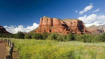 Wallpaper Rocky Mountain X HDtv 1080p Desktop