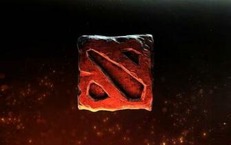 Dota Loading Wallpaper