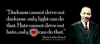 Martin Luther King Jr Wallpaper