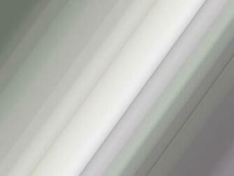 Brushed Aluminium Wallpaper