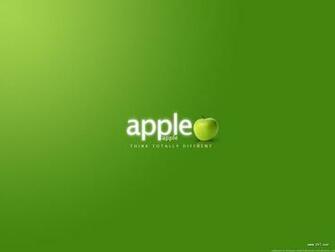 Stunning HD Hq Mac Wallpaper Series Part