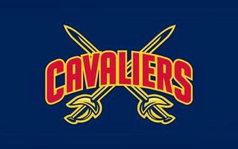 Nba Team Logos Wallpaper
