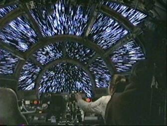 Evacuation From Hoth Plus A Fewothers