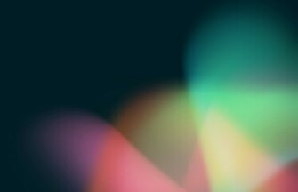 Google Nexus Stock Wallpaper Android