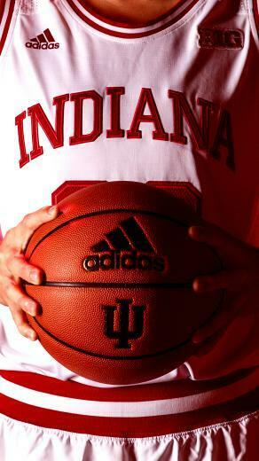 Phone Wallpaper Indiana University Athletics