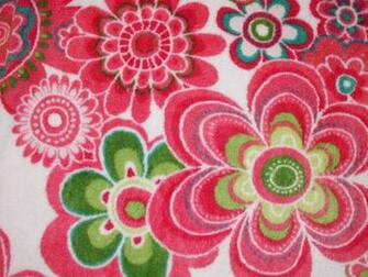 Hippie Wallpaper