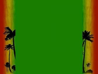 Reggae Jpg Photo By Byariel Photobucket