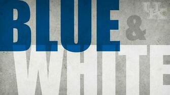 Kentucky Wildcats Wallpaper Net