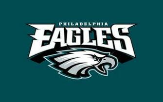 Philadelphia Eagles Desktop Wallpaper