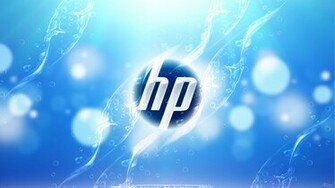 Hp Pavilion Wallpaper Weddingdressin