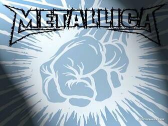 Metallica High Quality Wallpaper This