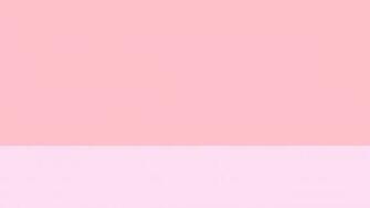 Light Pink Vintage Background Lace