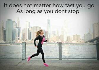 Quotes For Mening Fitness Motivational Nike