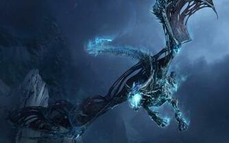 3d Dragons Wallpaper Windows Amazing