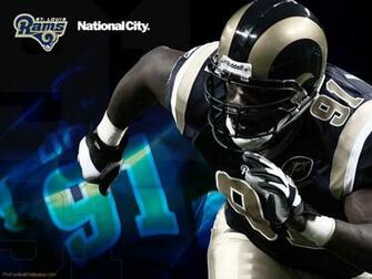 The Best Nfl Team Desktop Wallpaper