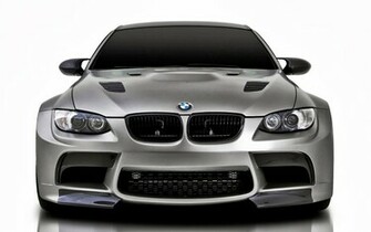 Type Gadget Net U Bmw Wallpaper Desktop Background