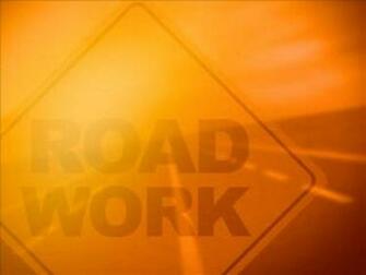 Road Closure To Affect Traffic Around Nku