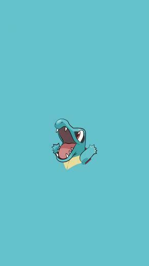 Funny Patrick Star Wallpaper Image
