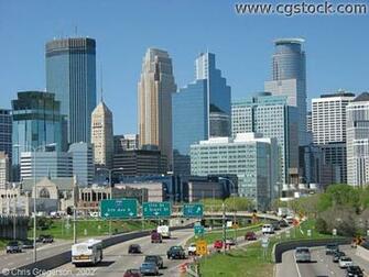 Thumbnails Of Minneapolis Photographs Available As Prints Pictures
