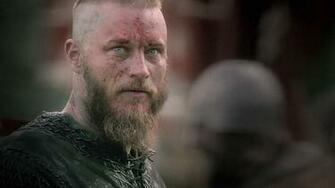 Best Athelstan Wallpaper