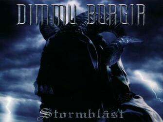 Dimmu Borgir Computer Wallpaper Desktop Background