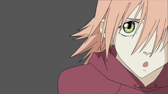 Flcl Fooly Wallpaper Cooly