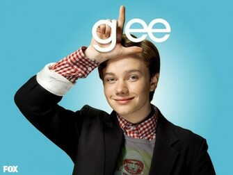 Annalovechuck Glee