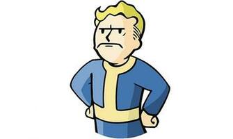 Copies Acquired Due To Xbox Store Error Yesterday The Escapist