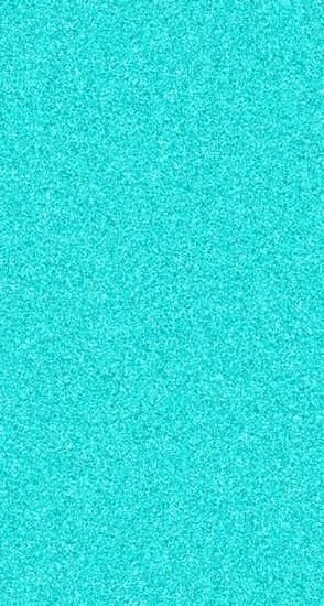Glitter Sparkle Glow Phone Wallpaper Background Color