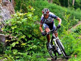 Downhill Biking Mountain Bike Life Cicles Avi Wallpaper