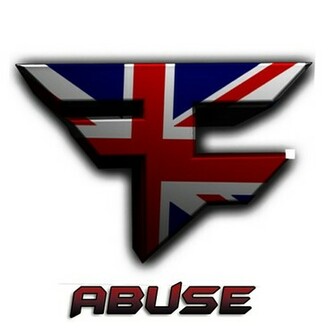 Faze Logo 3d Memes Trending Space