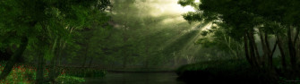 Wallpaper HD