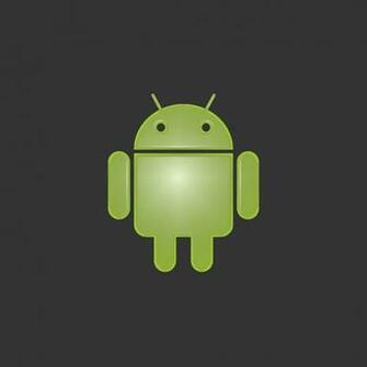 Android Wallpaper For iPad And Galaxy Tab Tablet