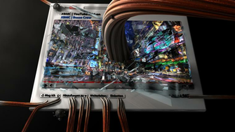 Wallpaper Related Keywords Suggestions Kodi
