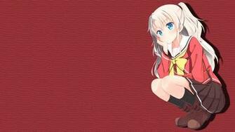 X Content Url