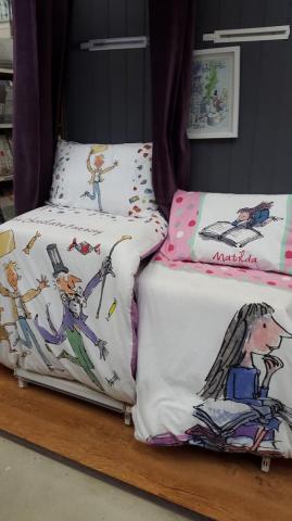 Ian Downes On Licensing Show In B Q Wallpaper