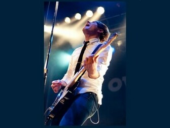 Owl City Wallpaper
