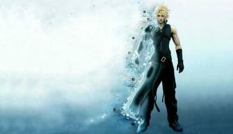 Final Fantasy Xv HD Wallpaper 1080p