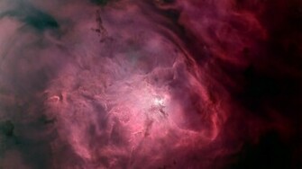 Hubble Wallpaper Pics About Space