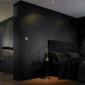 Black Wallpaper For Walls Hitez Comhitez