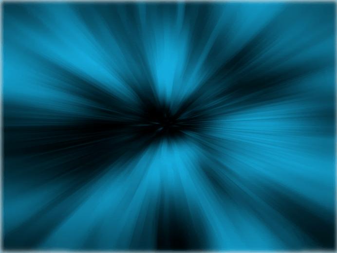 Simple Boom Blue Wallpaper Gif By Mglim Photobucket