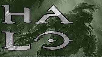 Halo Wallpaper Super 4k HD By Pokethecactus Customization