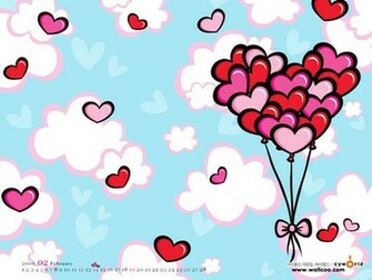Funny Pictures Valentine S Day Wallpaper And Screensavers