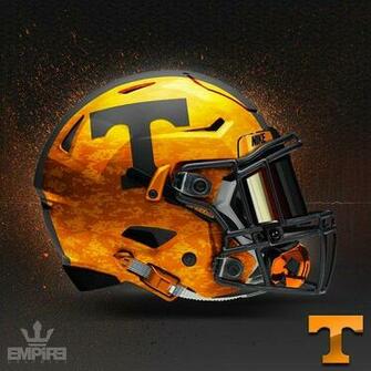 Empire Graphics